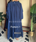 Cord set-BN222