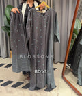 Cord set-BD53