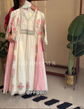 Ready/offer- OFF006
