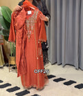 Ready-OFFER-OFF26