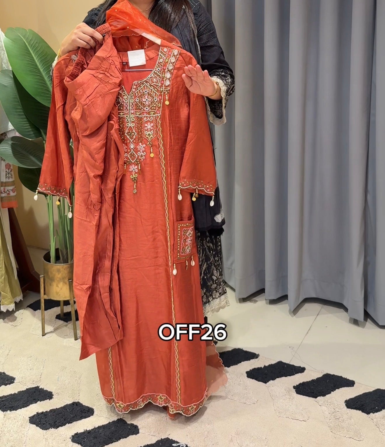 Ready-OFFER-OFF26