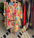 Co-ord set-BD73