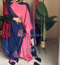 Ready-BC03