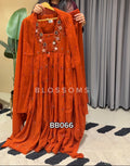 Ready-BB066