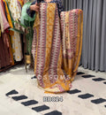 Unstiched-BD024