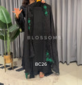 Ready-BC26