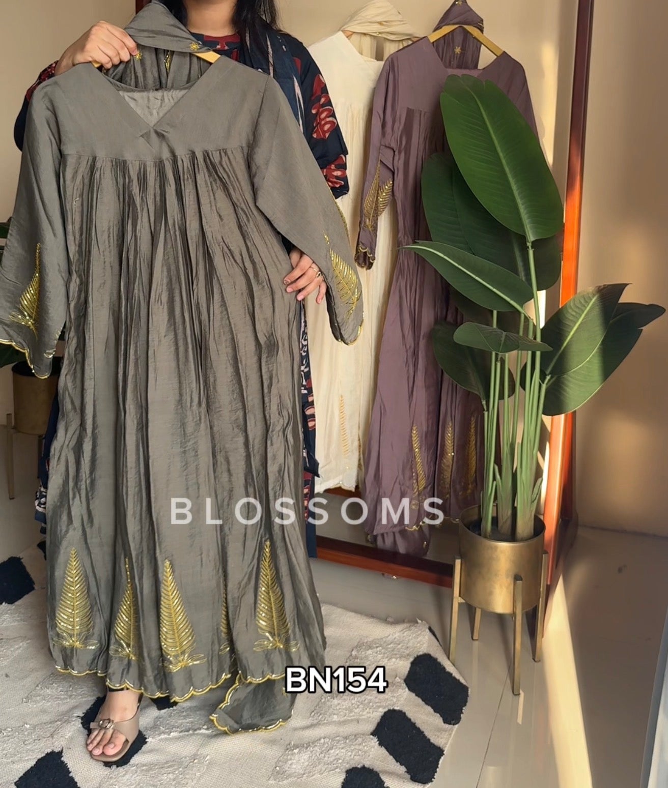 Ready-BN154
