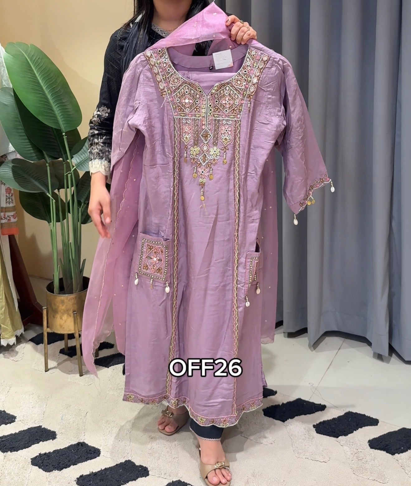 Ready-OFFER-OFF26