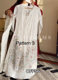 Offer- OFF56