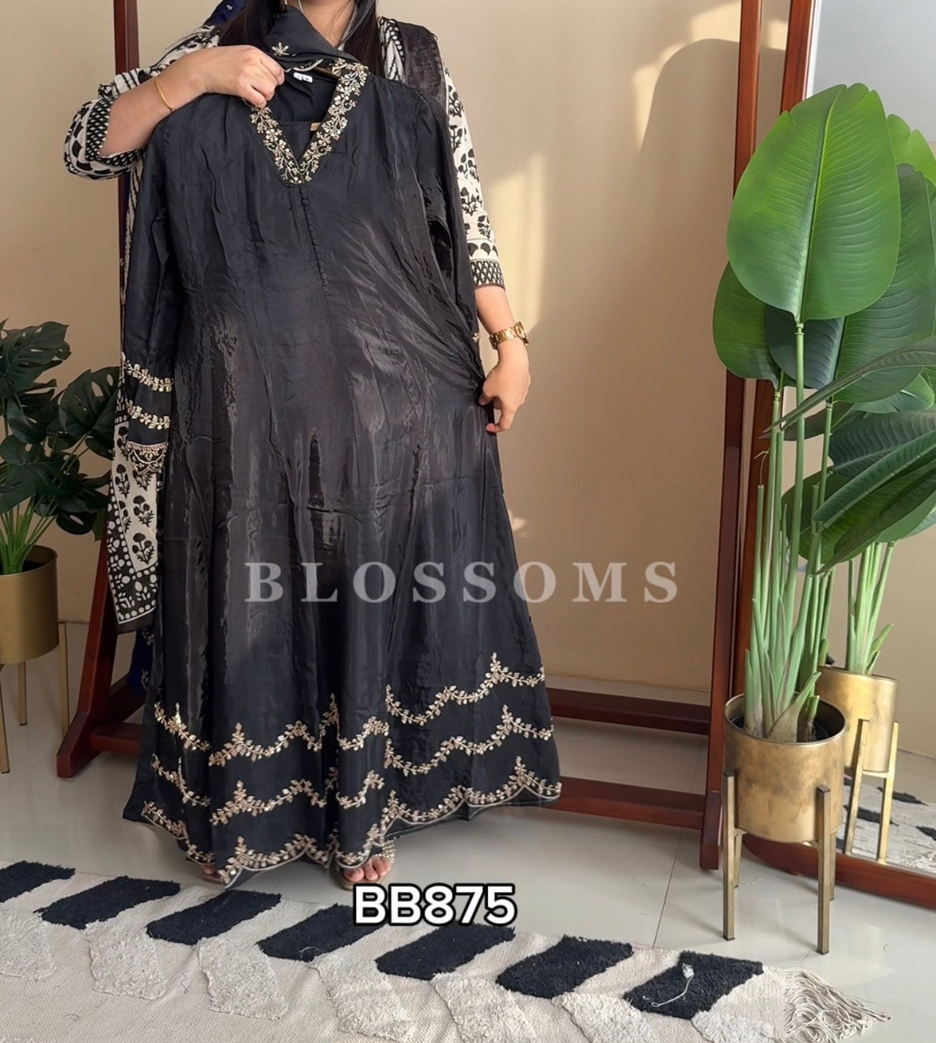 READY-BB875