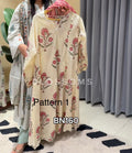 Ready-BN160