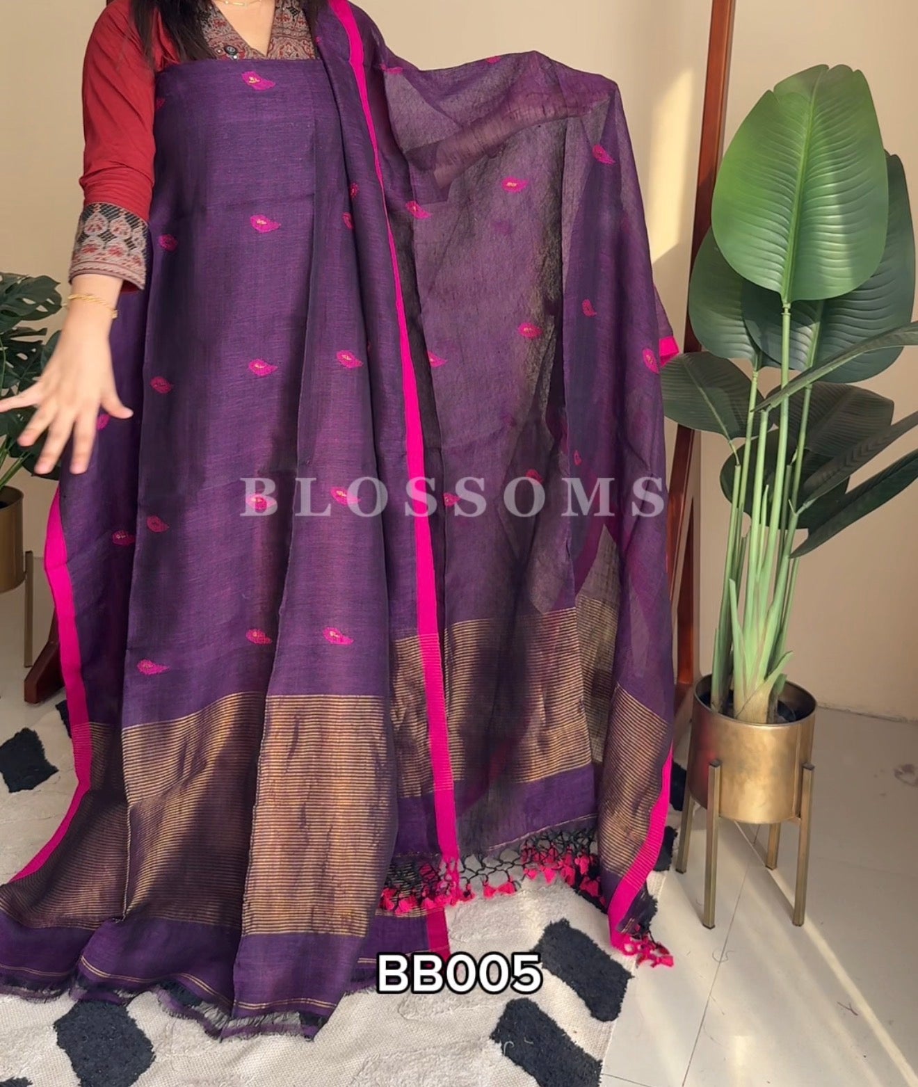 Unsticheno bottom-BB005