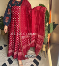 Unstiched-BN152