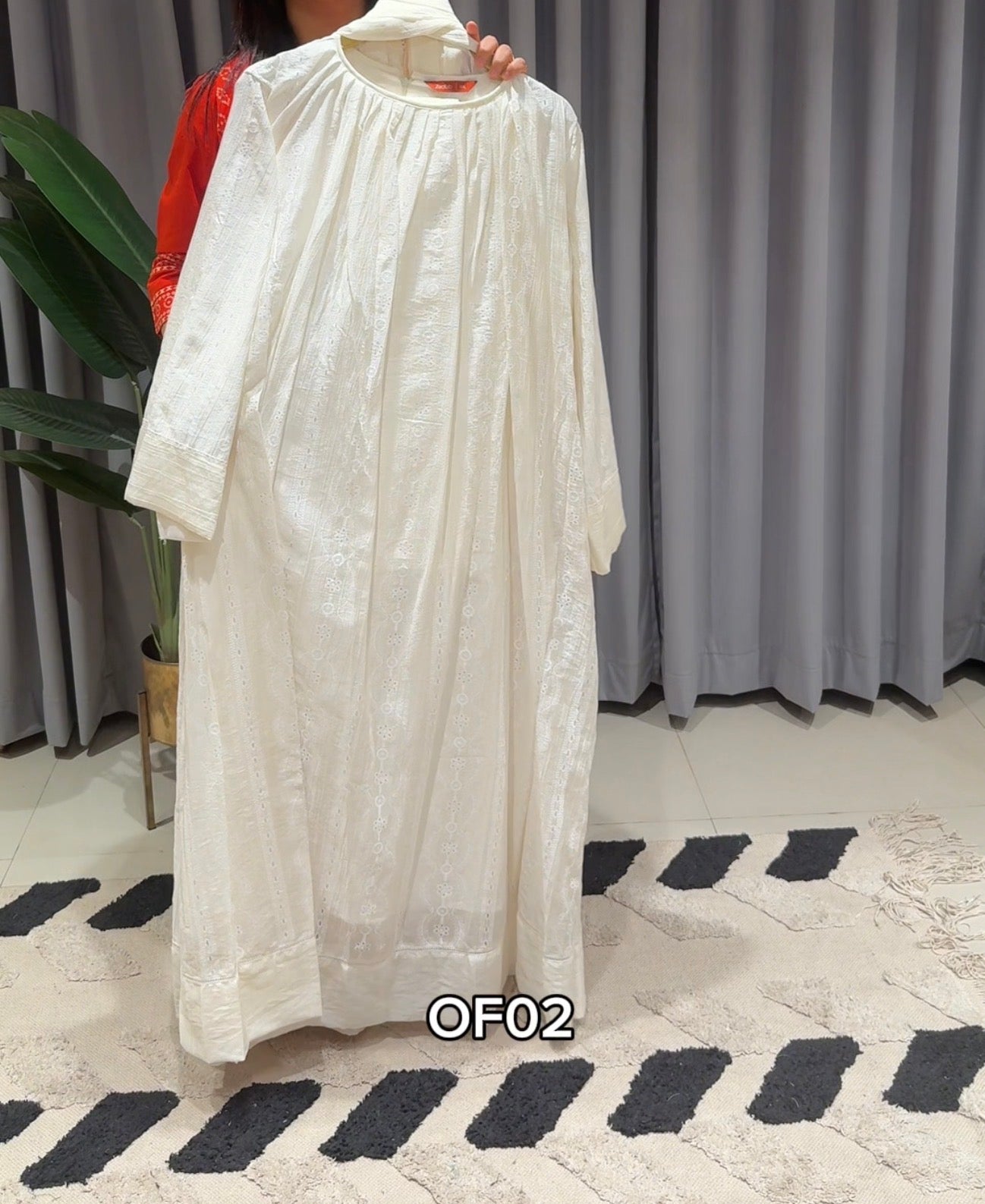 Ready-OF02