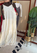Ready- BB969
