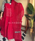 Unstiched-BN172