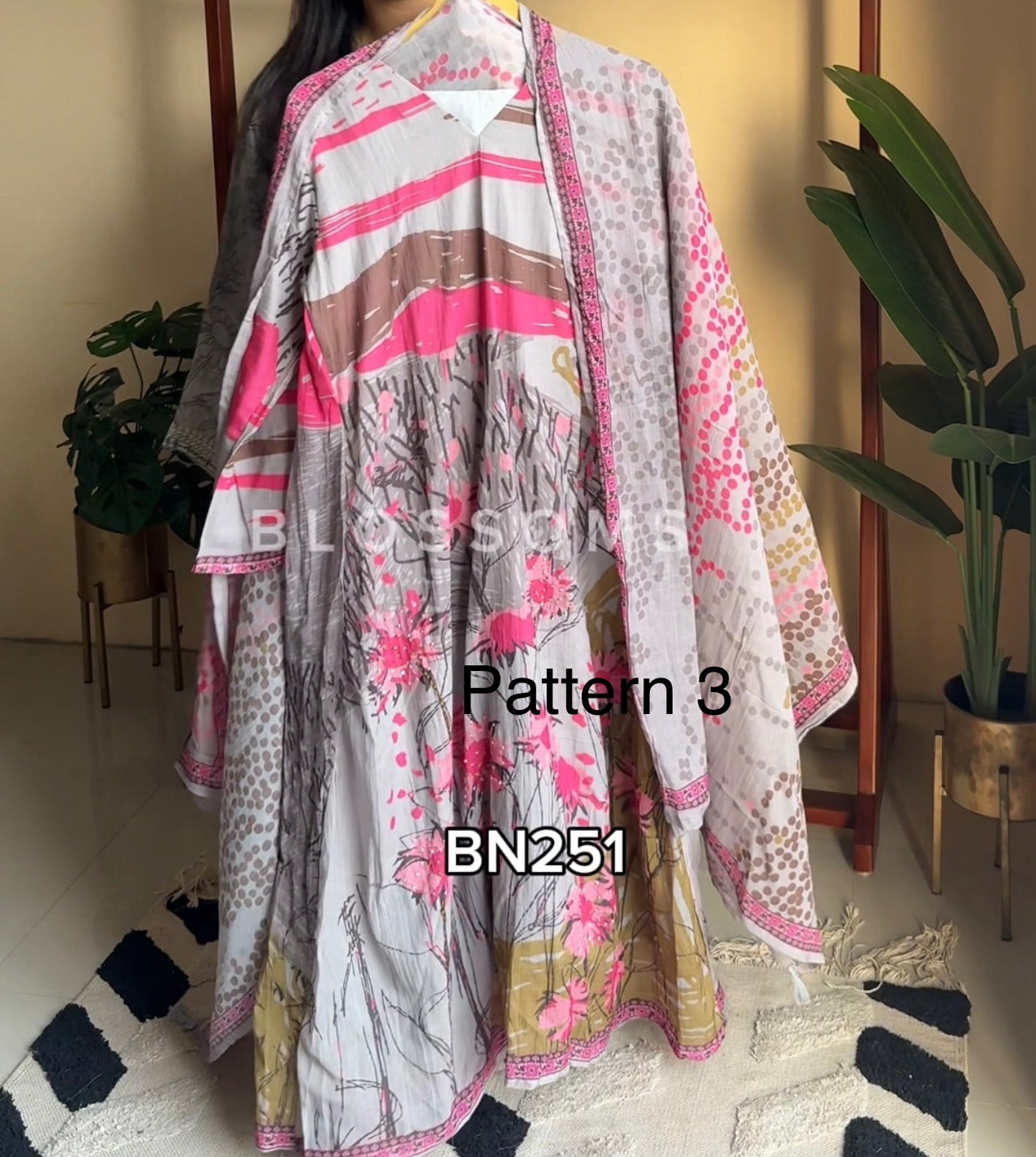 Ready-BN251