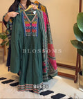 Ready-BB608