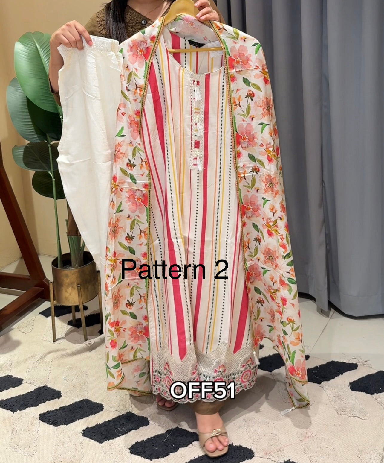 Ready/offer-OFF51