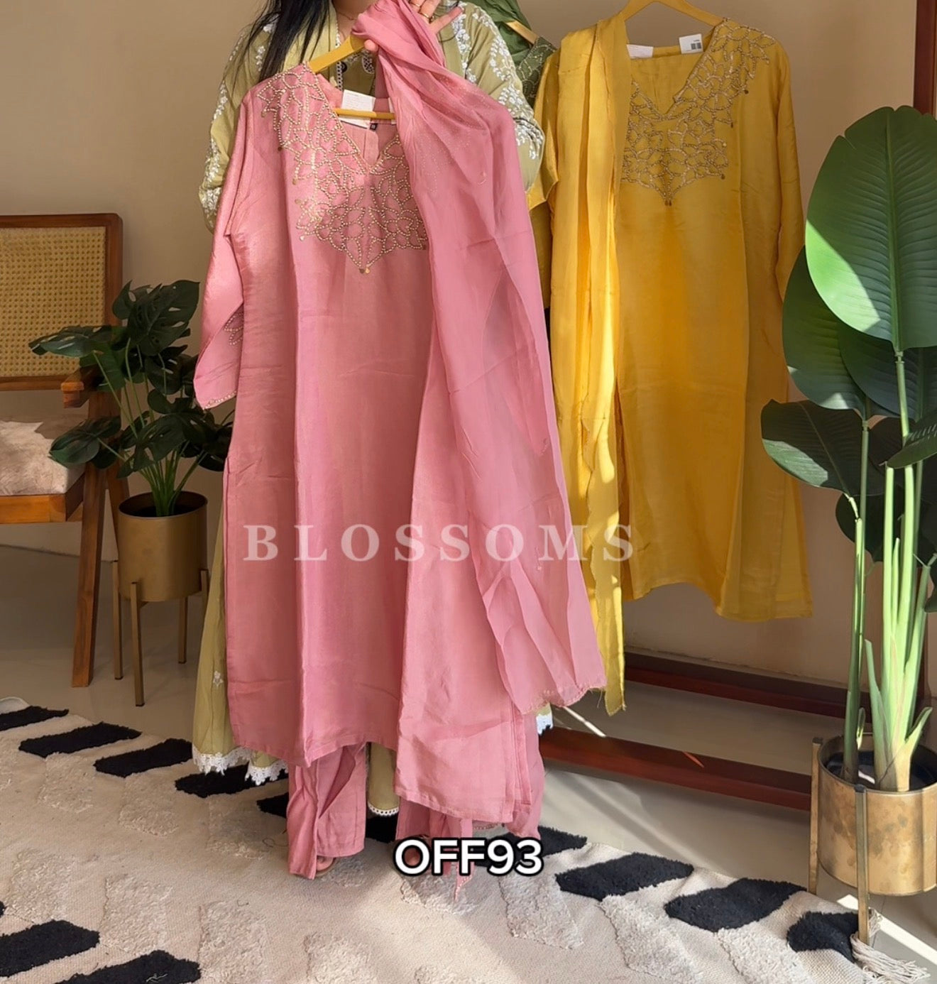 OFFER- OFF93