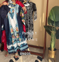 Ready-BN235