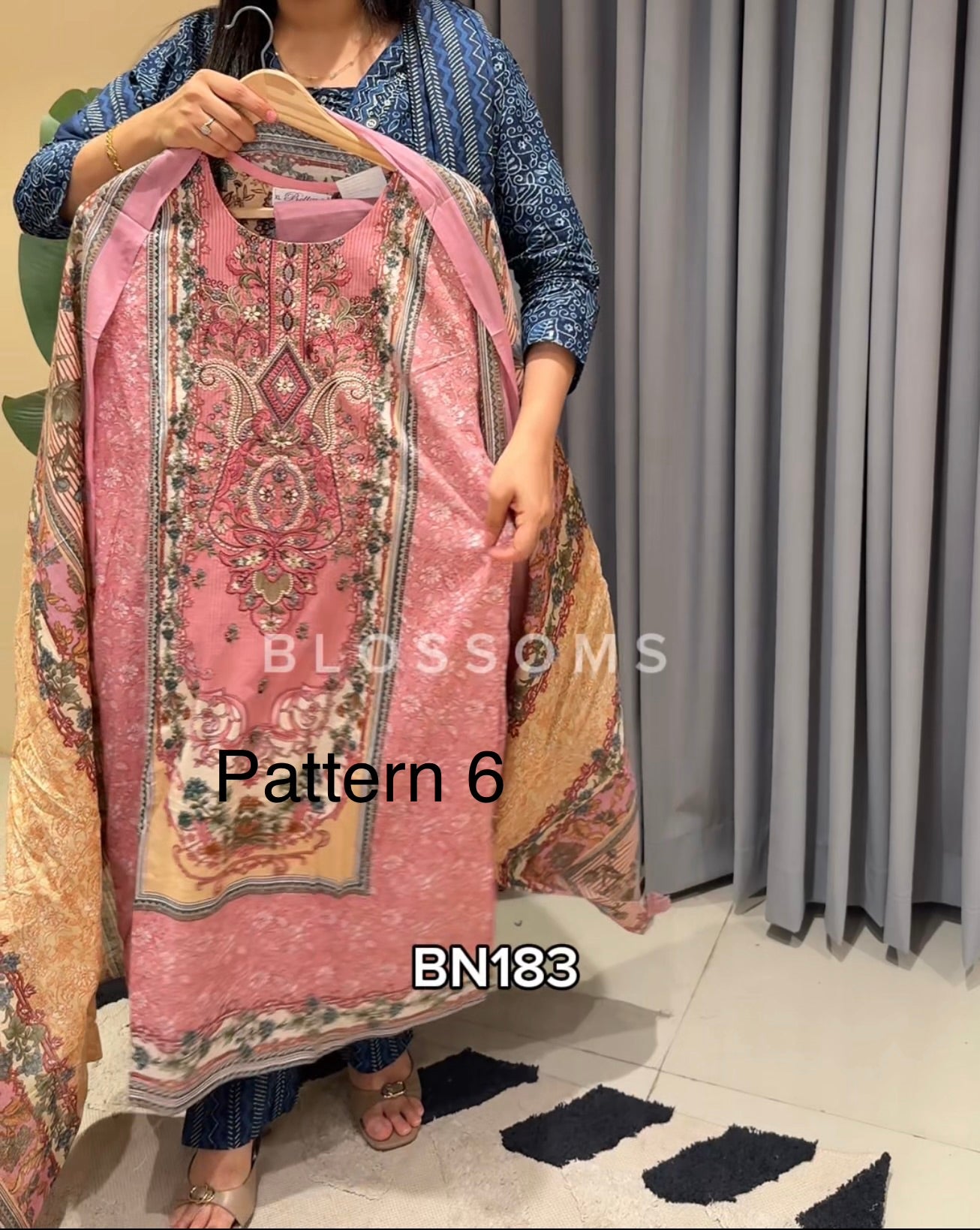 Ready-BN183