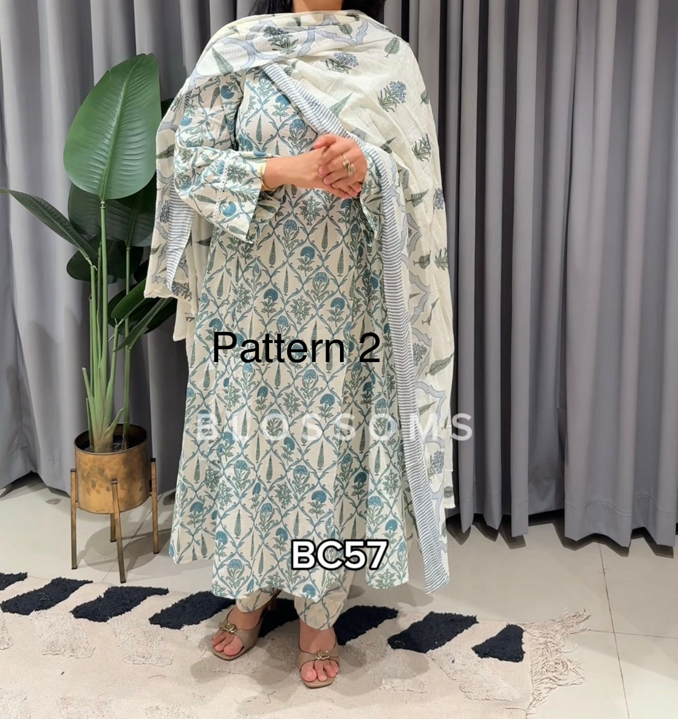 Ready-BC57