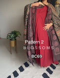 Ready-BC69