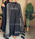 Ready-BA76