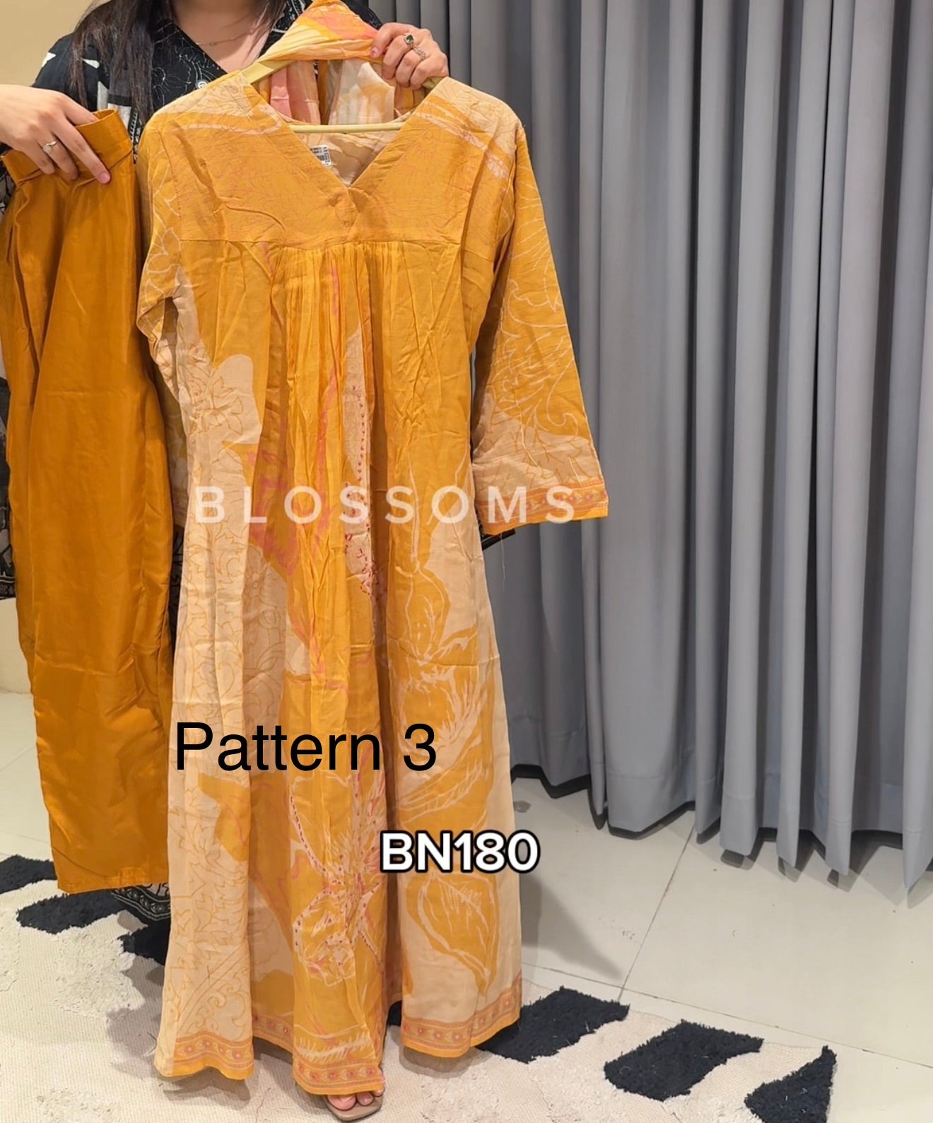 Ready-BN180
