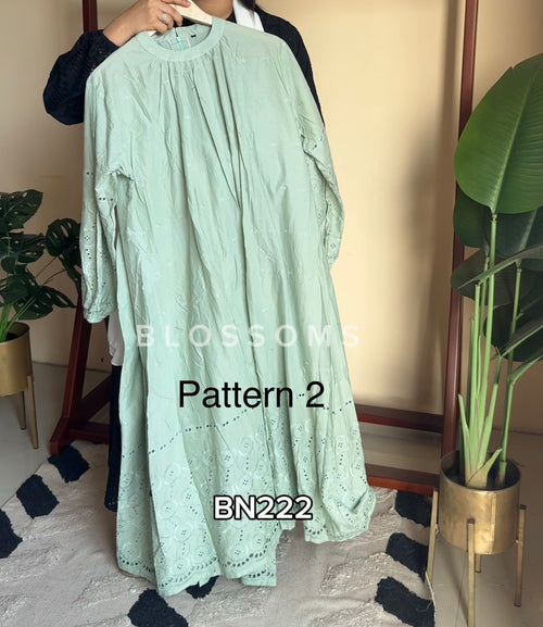Cord set-BN222