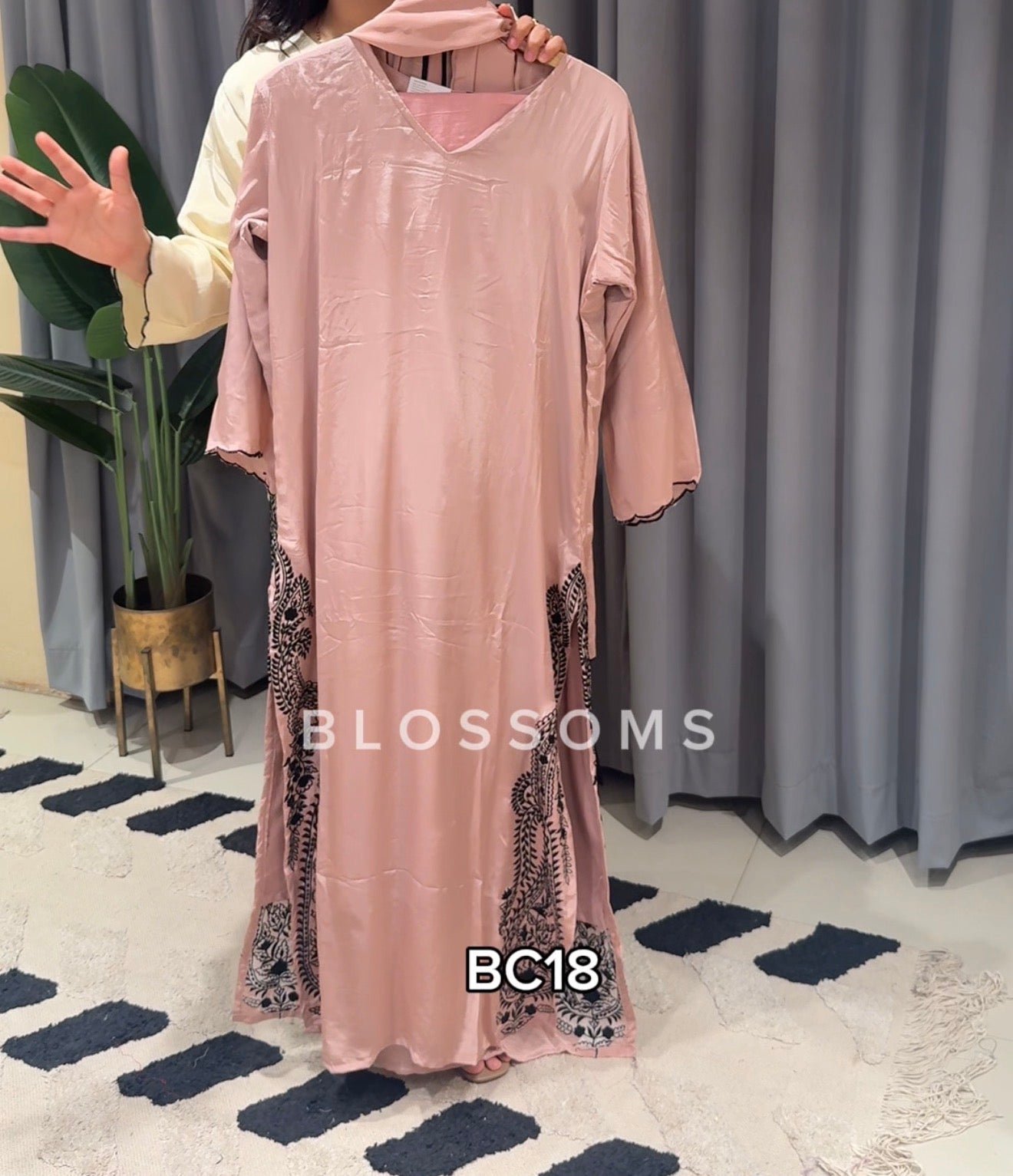 Ready-BC18