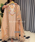 Ready-BO106