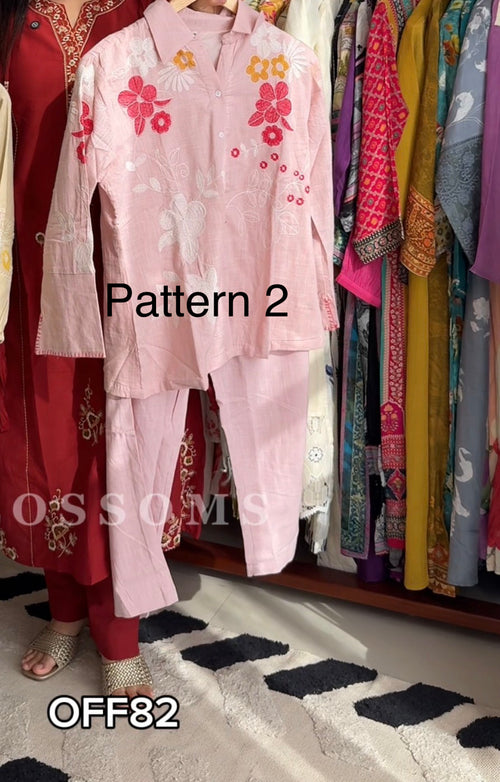 OFFER-OFF82