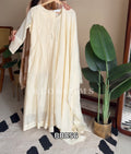 Ready-BB856