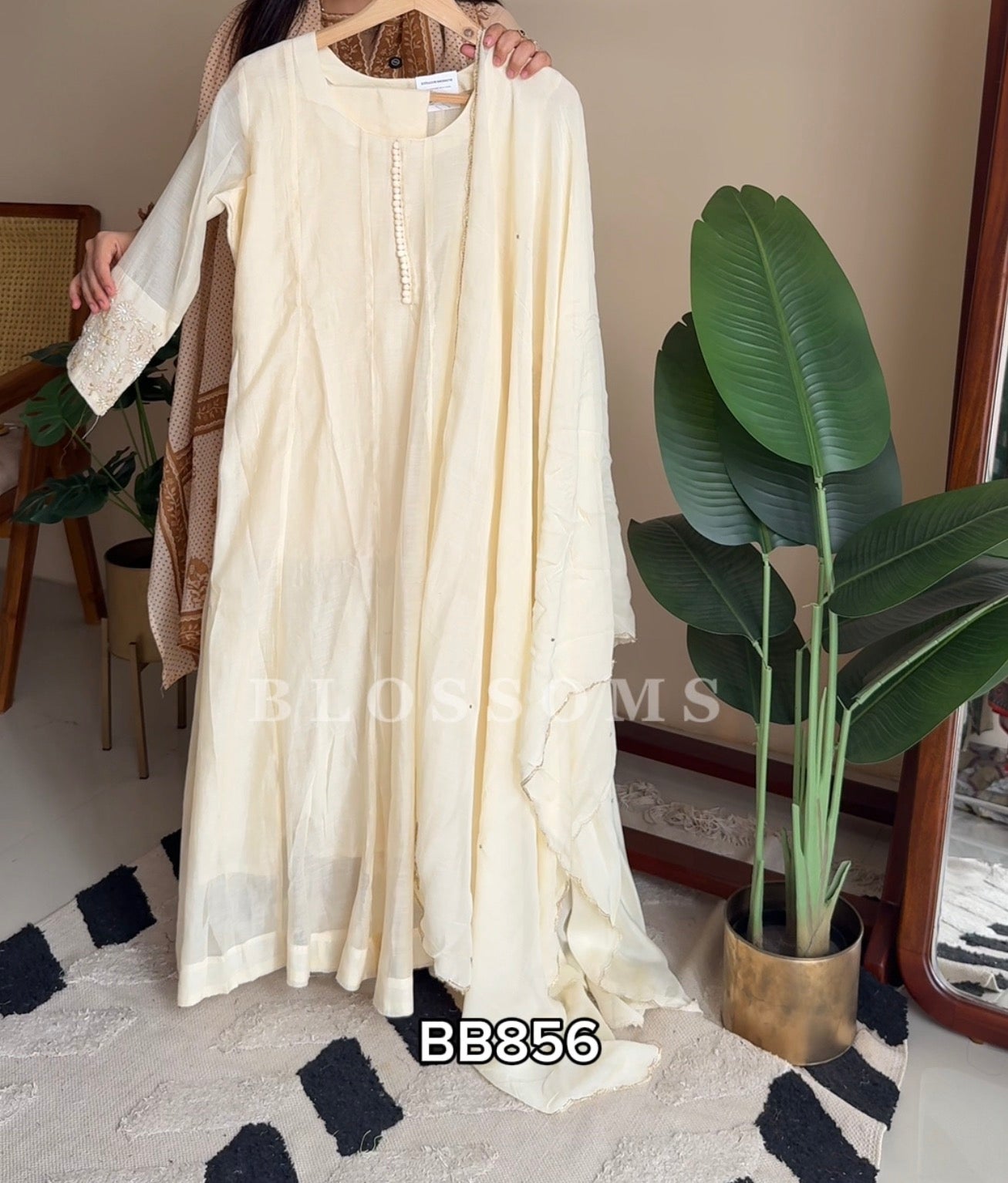 Ready-BB856