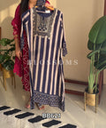 Ready-BB621