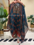 Ready-BB528