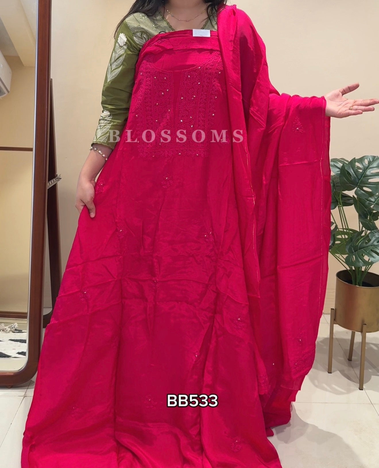 Ready-BB533